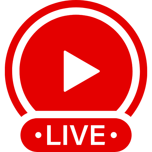 1v1 Video Chat Porn | Live Webcam Shows & Interactive Adult Entertainment